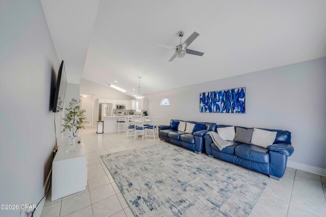 Building Photo - 11804 Cabana Ct