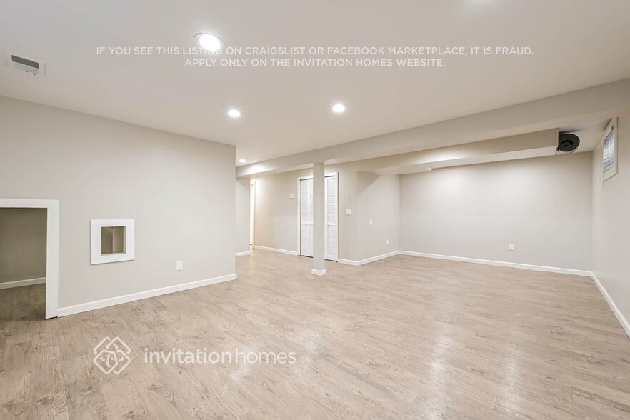 Building Photo - 268 Johnson Ct