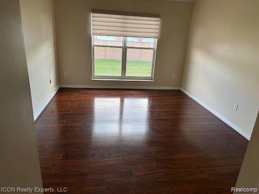 Building Photo - 4162 Gardenia Dr