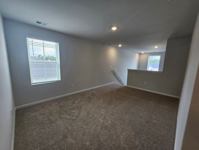 Building Photo - New 5 Bedroom/ 2.5 Bath Home