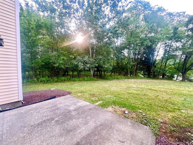 Building Photo - 50 Brick Pond Rd