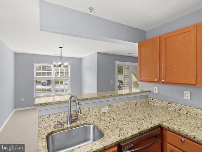 Building Photo - 9150 Gracious End Ct