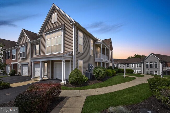 Building Photo - 709 Stag Ct