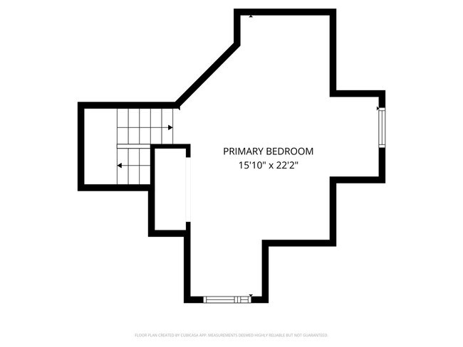 Building Photo - 104 21st St SW