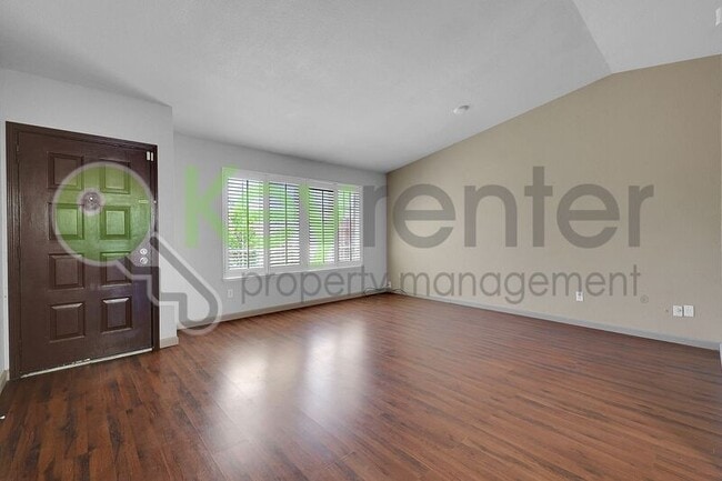 Building Photo - 7137 Reyn Oaks Way