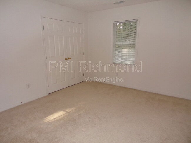 Building Photo - 13908 Bridgetown Cir