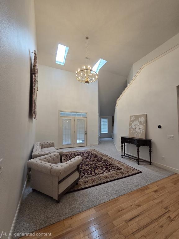 Building Photo - 4578 E Pearson Meadow Dr