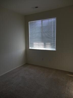 Building Photo - 2BR/2BA Ground Floor Condo with 2 Patios in GVR!