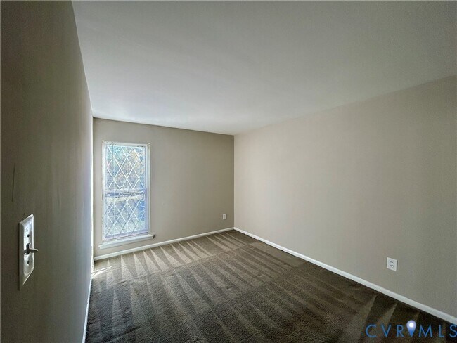 Building Photo - 3510 Chamberlayne Ave