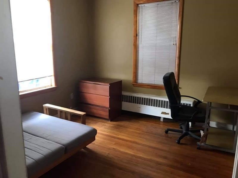 Building Photo - 252 Cypress St