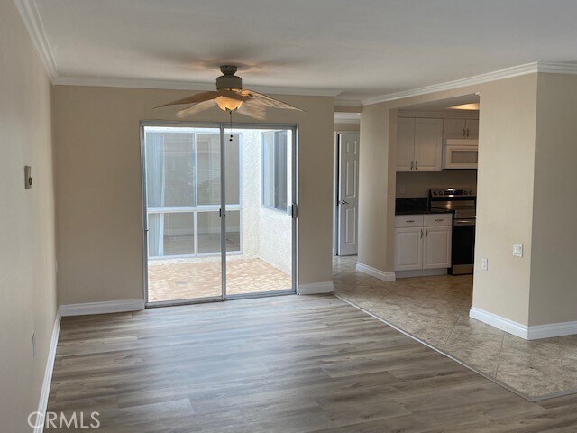 Building Photo - 3017 Via Buena Vista Rd