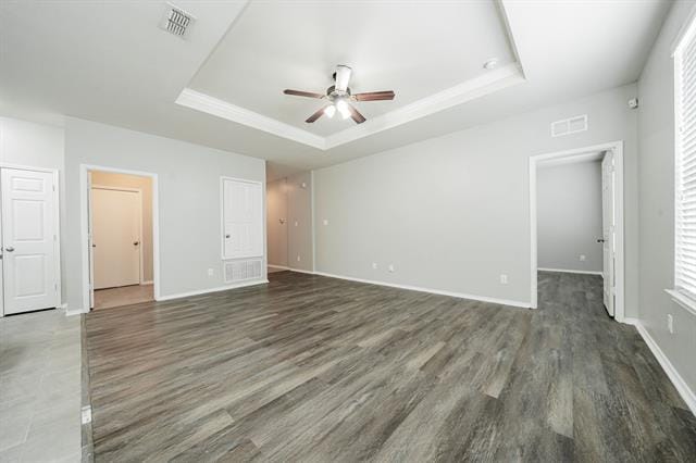 Building Photo - 103 Honeysuckle Ct.