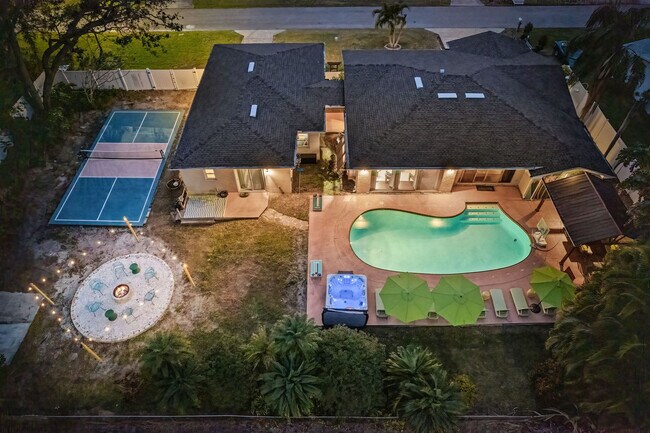 Building Photo - 109 Lake Judy Lee Dr