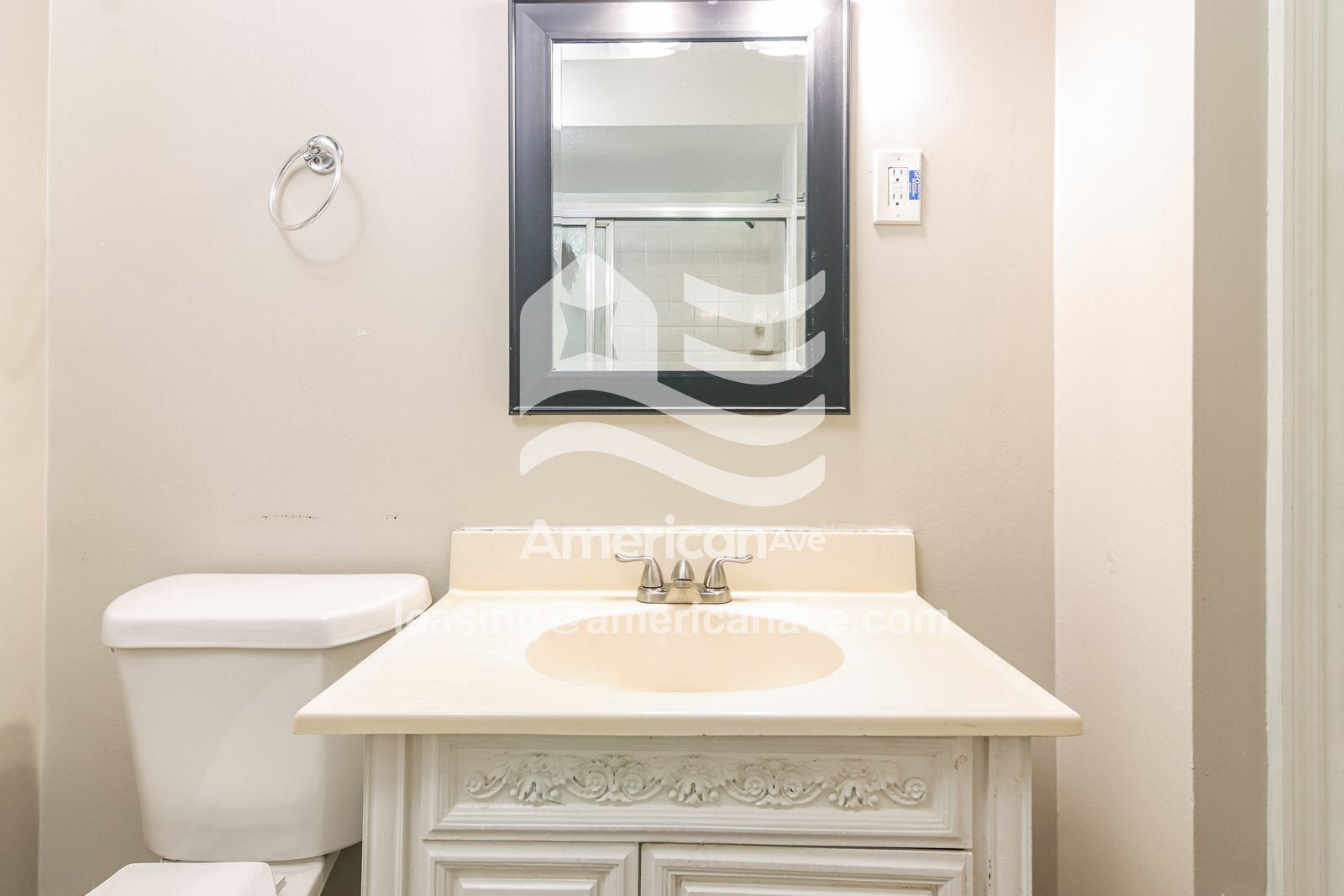 Building Photo - 4707 Wellborn Dr