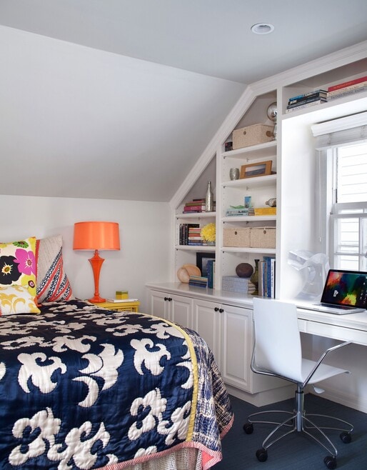 Building Photo - 38 Weeden St