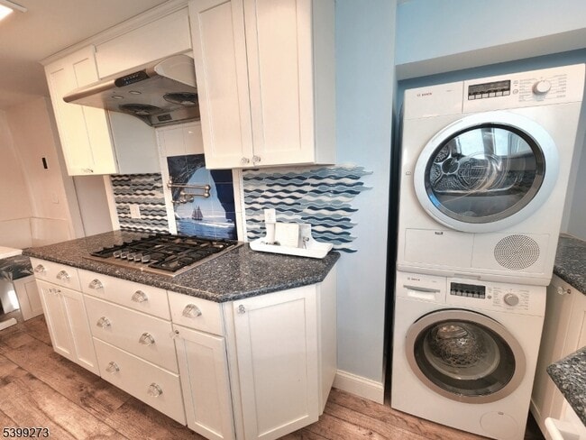 Building Photo - 340 NJ-94