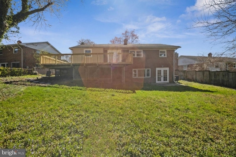 Building Photo - 9327 Limestone Pl