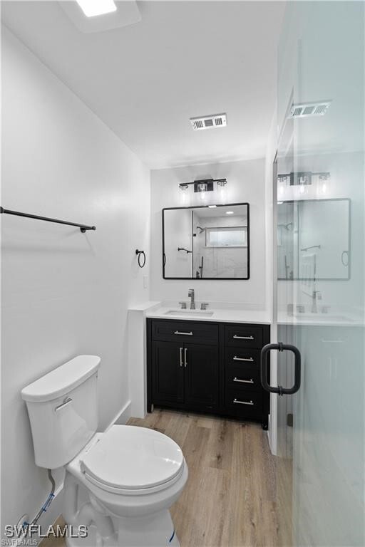 Building Photo - 1855 Danford St