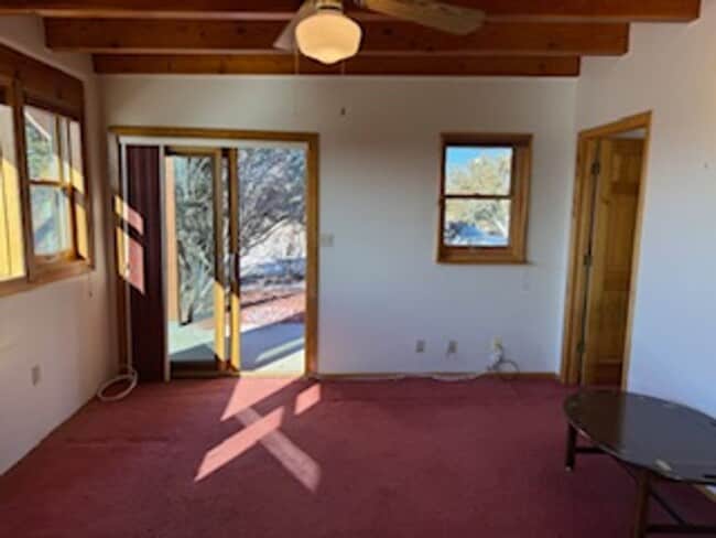 Building Photo - 5 Oriente Ct