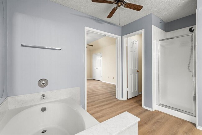 Building Photo - 16606 Mixtli Cove