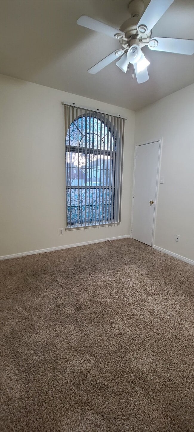 Building Photo - 15106 Brookwood Bridge Ln