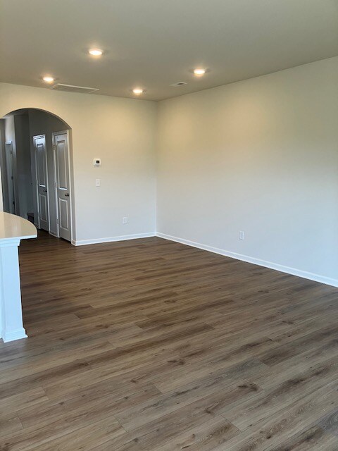 Building Photo - 1816 Bluejay Ln