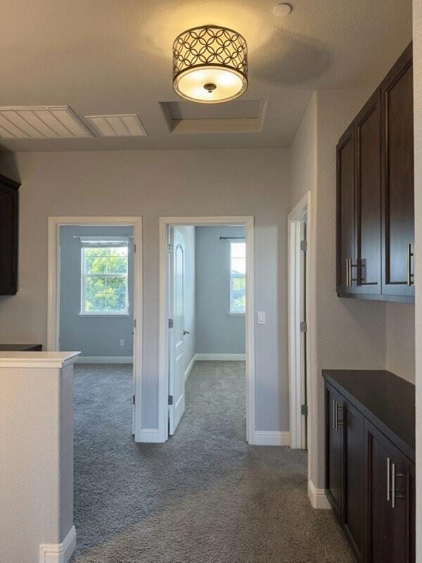 Building Photo - 233 Vanney Ct
