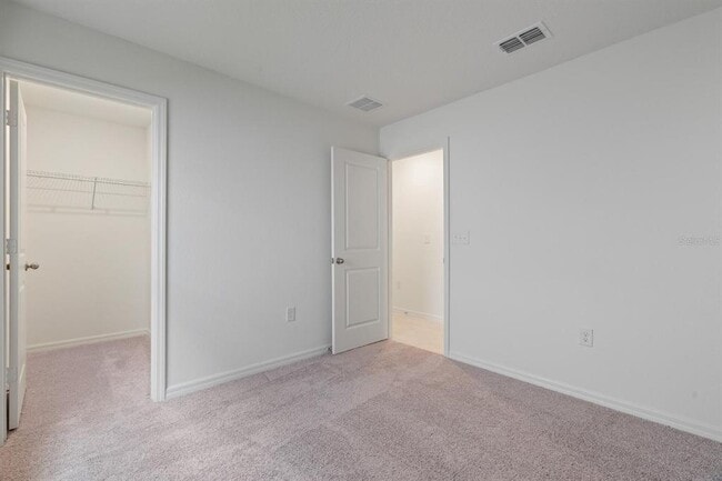 Building Photo - 3397 Rolling Plns Cir