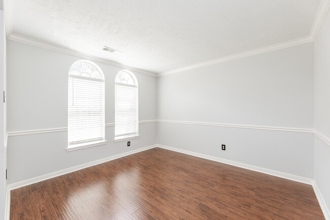 Building Photo - 23106 Beech Canyon Dr