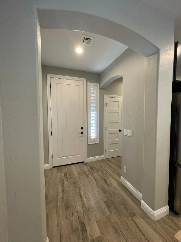 Building Photo - 2720 E Wildhorse Pl