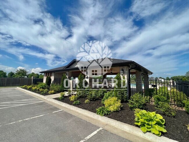 Building Photo - Single Family Home - Beautiful Kennedy Plan