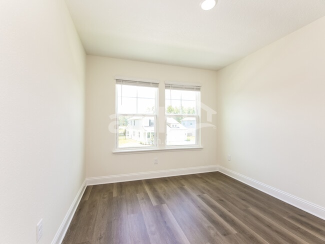 Building Photo - 96938 Blackrock Cv Wy