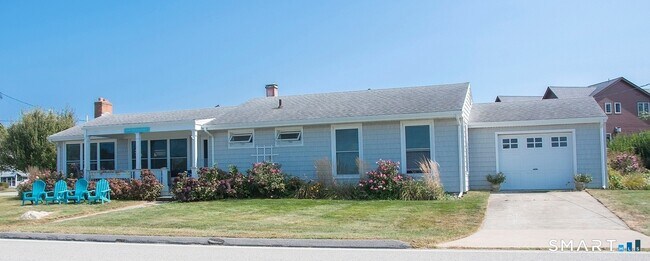Building Photo - 105 Sound Breeze Ave