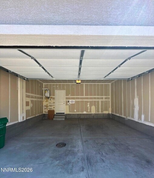 Building Photo - 4208 Fawnridge Pl