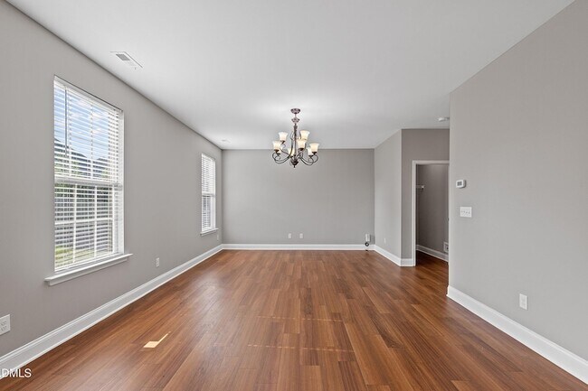 Building Photo - 188 Outwater Ridge Dr