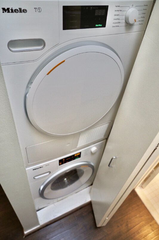 Building Photo - 1844 Columbia Rd NW