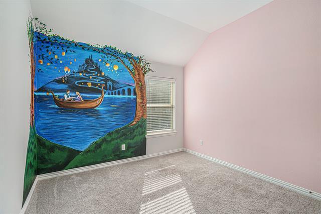 Building Photo - 2805 Chestnut Ln