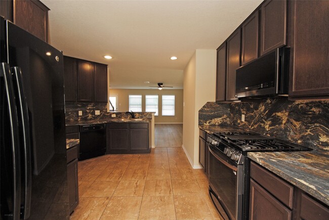 Building Photo - 18414 Apple Bud Ct