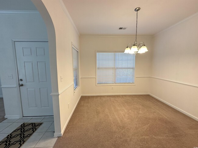 Building Photo - 514 Hay Hill Ln