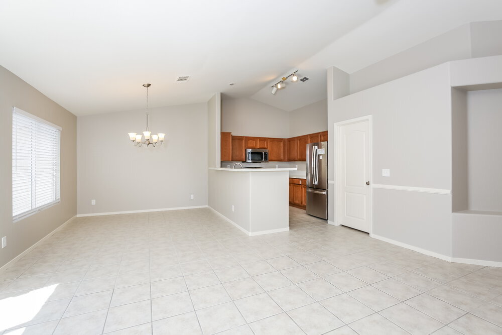 Building Photo - 4911 Dunvegan Ct
