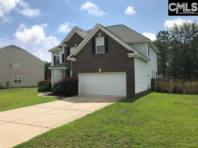 Building Photo - 118 Coopers Pond Dr