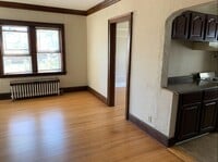 Building Photo - 3817 N Humboldt Ave