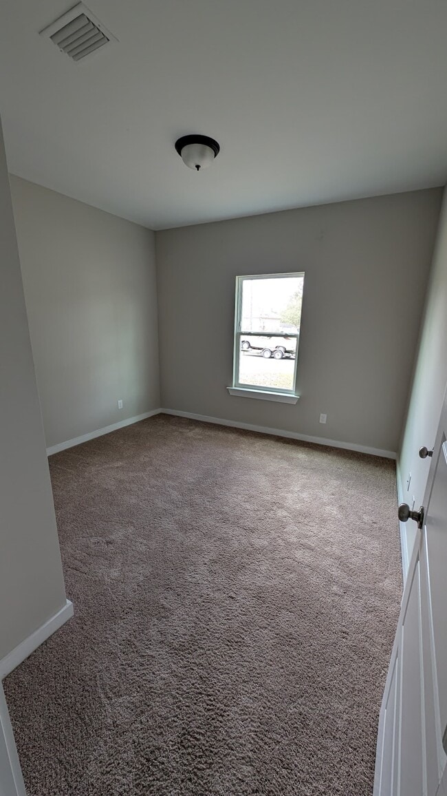 Building Photo - 316 Kennesaw Ave