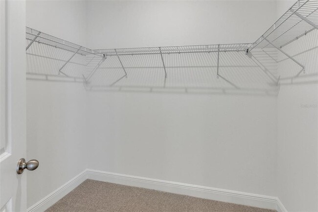 Building Photo - 1848 Archer Dr