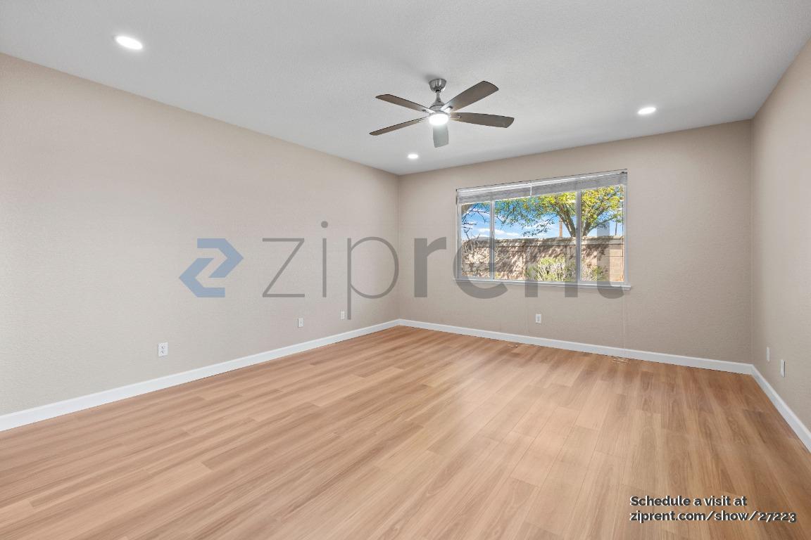 Building Photo - 8106 Westport Cir