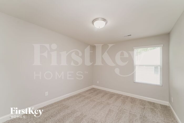 Building Photo - 9508 Blue Knoll Ct
