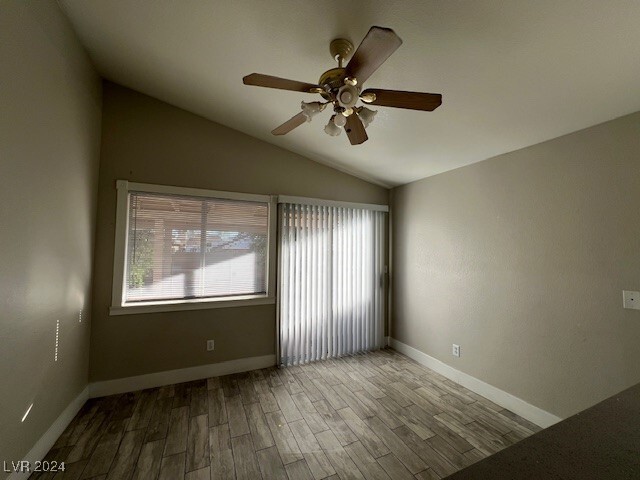 Building Photo - 6365 Gold Canyon Dr
