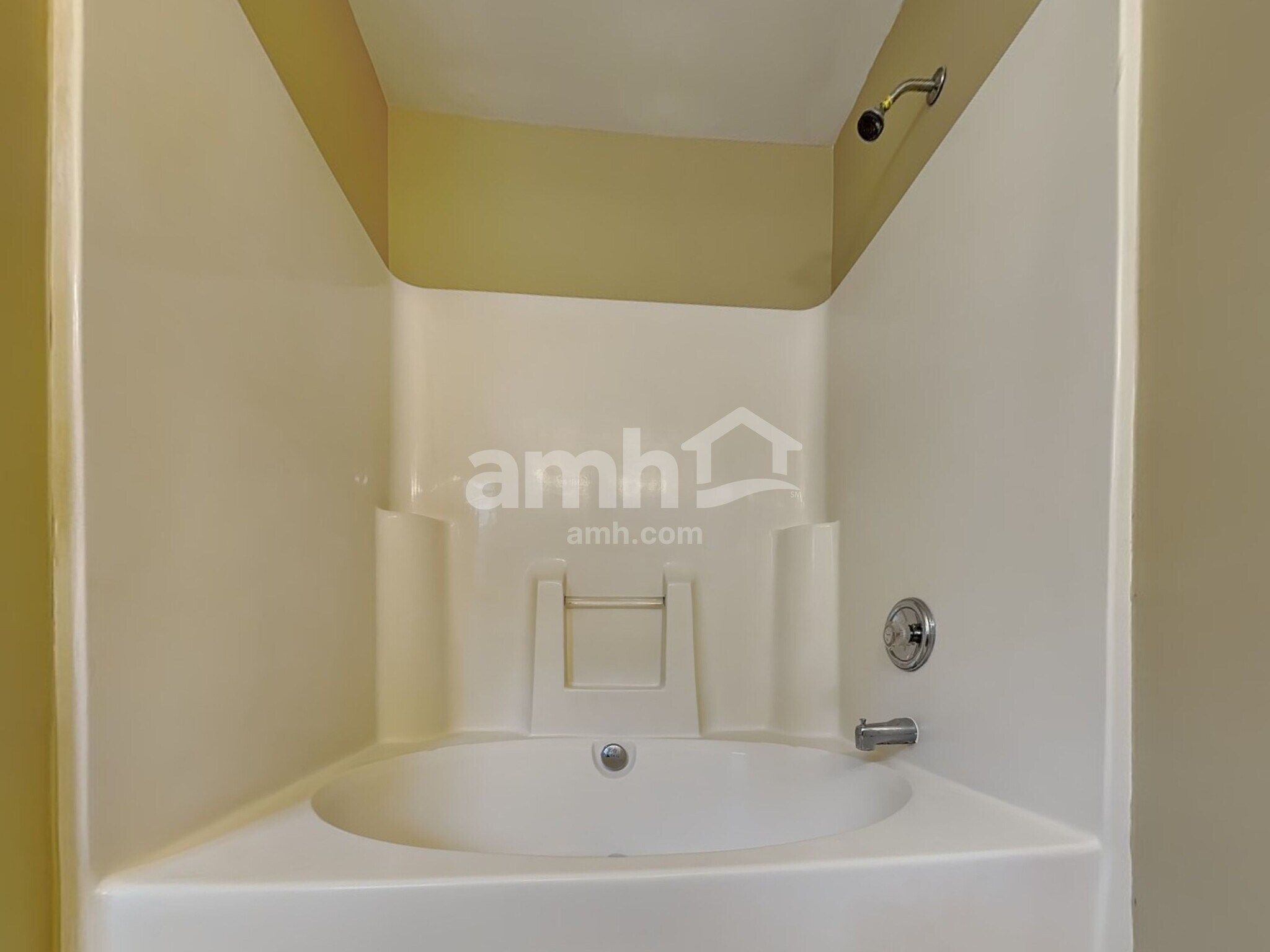 Building Photo - 5829 Bryanstone Pl