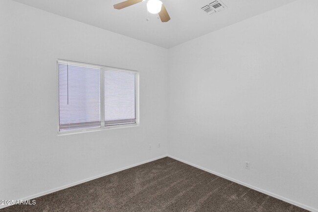 Building Photo - 1750 W Union Hills Dr