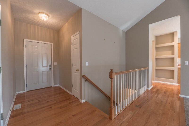 Building Photo - 3321 N 200th Ave